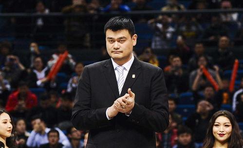 cba联赛吐槽爆料最新,最新吐槽爆料大揭秘