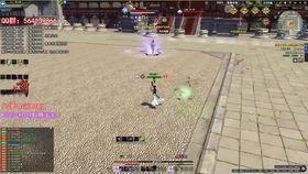 天刀端游最新爆料,神秘门派崛起,江湖风云再起!