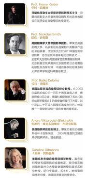 澳门琴子爆料最新版本更新内容,全新功能来袭,体验升级!