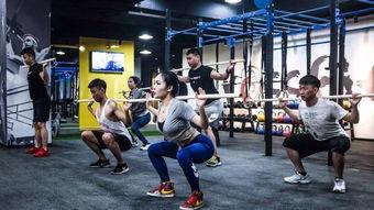 祁门健身房爆料事件最新,真相揭露,会员权益如何保障?