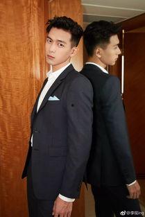 李现娱乐圈八卦最新爆料,娱乐圈再掀波澜!