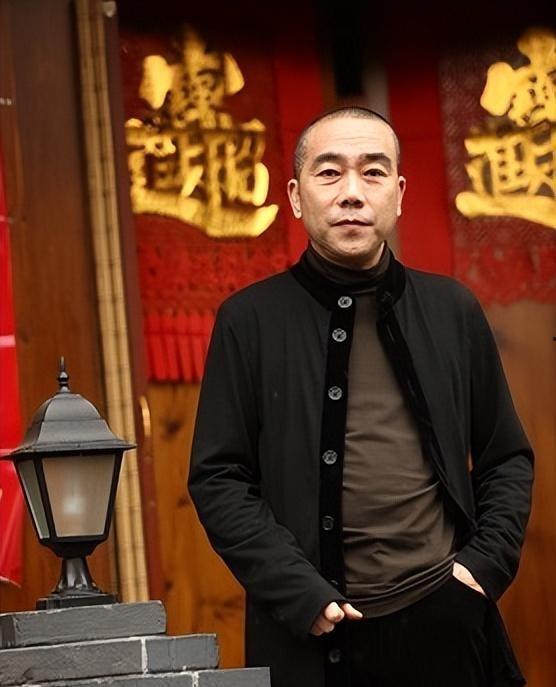 大涌说杨议最新爆料,大涌揭秘娱乐圈幕后真相