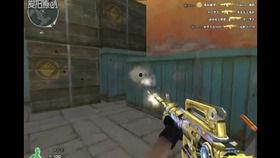 巨人最新爆料消息在哪看,揭秘神秘地点,精彩内容抢先看!