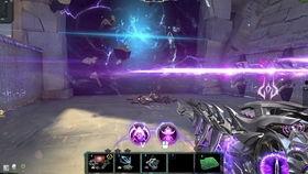 逆战天启扔物最新爆料,全新扔物系统爆料,战场策略再升级!