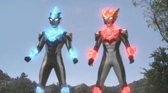 罗布奥特曼最新爆料,神秘新力量觉醒,宇宙守护战即将升级!