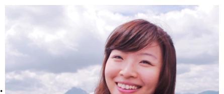 杨慧爆料最新消息,揭秘娱乐圈惊人内幕!