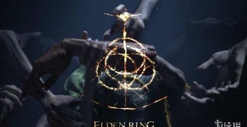 万代最新爆料游戏是什么,神秘新游戏震撼来袭,敬请期待!