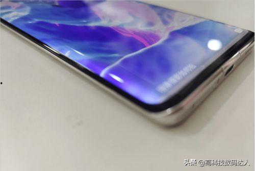 荣耀手机最新爆料,颠覆性设计即将亮相,性能与颜值双升级