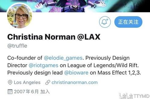 abdce最新爆料,揭秘行业最新动态与趋势!