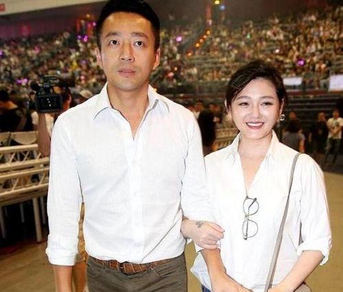 最新爆料汪小菲结婚,揭开神秘新娘神秘面纱!