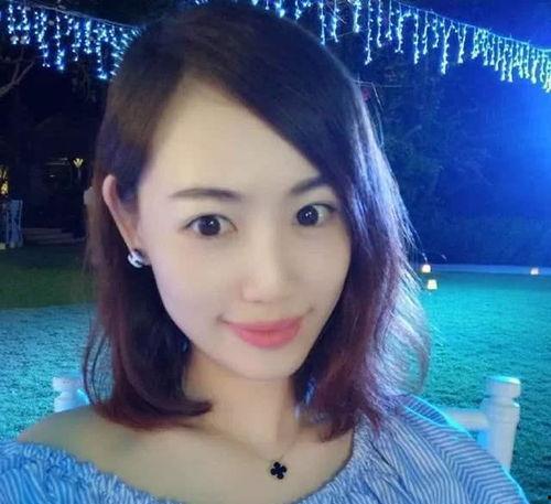 帝师马蓉最新爆料,揭秘娱乐圈惊人内幕