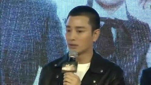 明星最新大爆料视频播放,视频内容大起底!