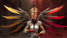 源氏最新爆料是哪一集,关键剧情揭晓在哪一集?