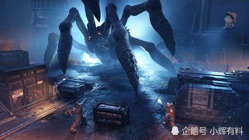 战术小队最新爆料信息,最新情报曝光,揭秘神秘行动背后的真相