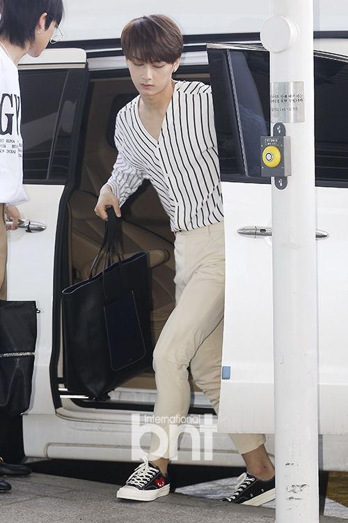 徐明浩最新行程爆料,多城联动,精彩不断