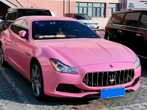 最新玛莎爆料事件真相是真的吗,真相水落石出,揭秘背后真相