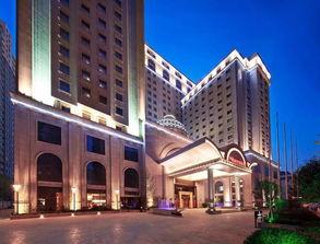 金苑大酒店最新爆料消息,揭秘奢华背后的惊人内幕!