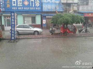 石家庄西三环最新爆料,交通枢纽升级,未来城市新动脉