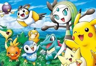 妖怪直播最新爆料,神秘妖怪的真实生活大曝光!