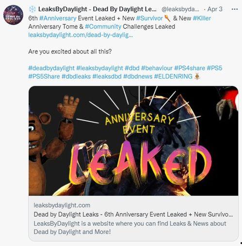 cf15周年最新爆料,揭秘全新爆料，精彩内容抢先看！