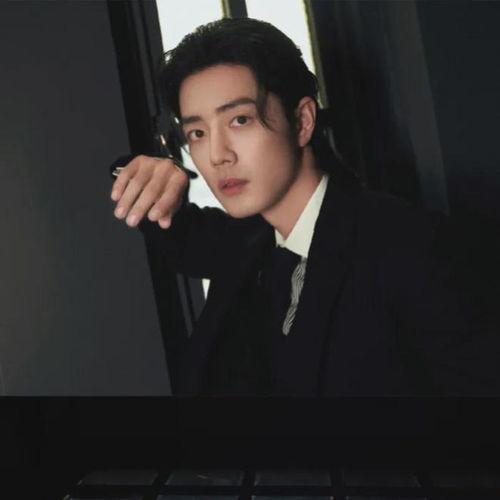 刘大锤最新爆料井迪,井迪背后惊人真相曝光