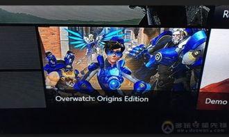 守望先锋最新更新皮肤爆料,全新皮肤爆料,英雄风采再升级!