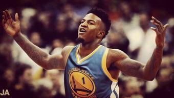 沃神最新爆料勇士,揭秘新赛季阵容调整背后的秘密!”