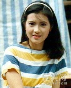 蓝洁瑛邻居最新爆料视频,揭秘生前惊人真相,令人唏嘘不已