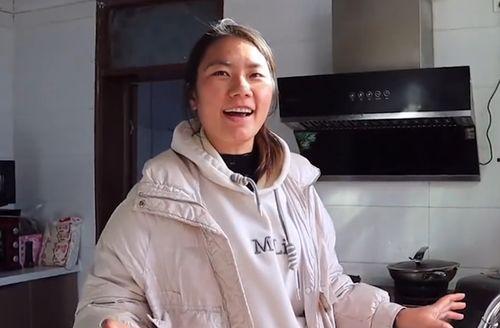 大牛小娜最新爆料,娱乐圈最新爆料大起底!