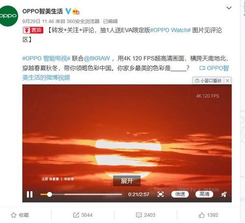 顾一意3.15最新爆料,揭秘行业黑幕,守护消费者权益