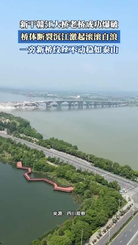 老江最新爆料,娱乐圈最新爆料大揭秘!