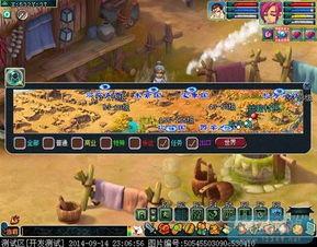 须弥最新剧情爆料在哪看,神秘势力崛起,主角命运再起波澜