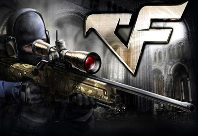 穿越火线下赛季最新爆料,新赛季风云再起,神秘爆料揭秘未来战局