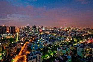 佛山桂城爆料事件视频最新,视频揭露惊人真相,网友热议不断