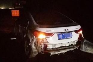 江油论坛爆料最新消息,揭秘某重大事件背后真相!