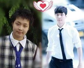 小胖爆料二哥视频大全最新,二哥视频大全最新爆料,精彩瞬间一网打尽!