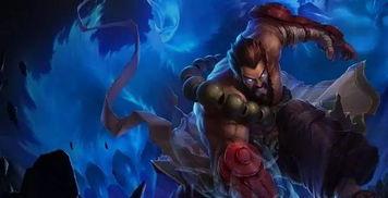 外服瓦罗兰特最新皮肤爆料,神秘力量觉醒,视觉盛宴即将来袭