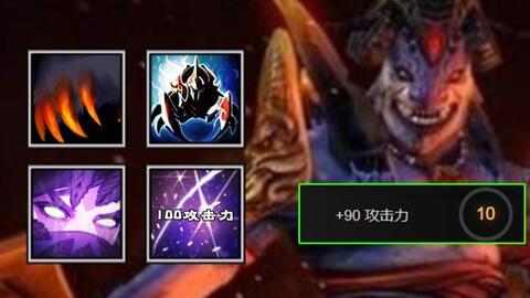 原神夜岚最新爆料视频,神秘角色登场,探索未知领域